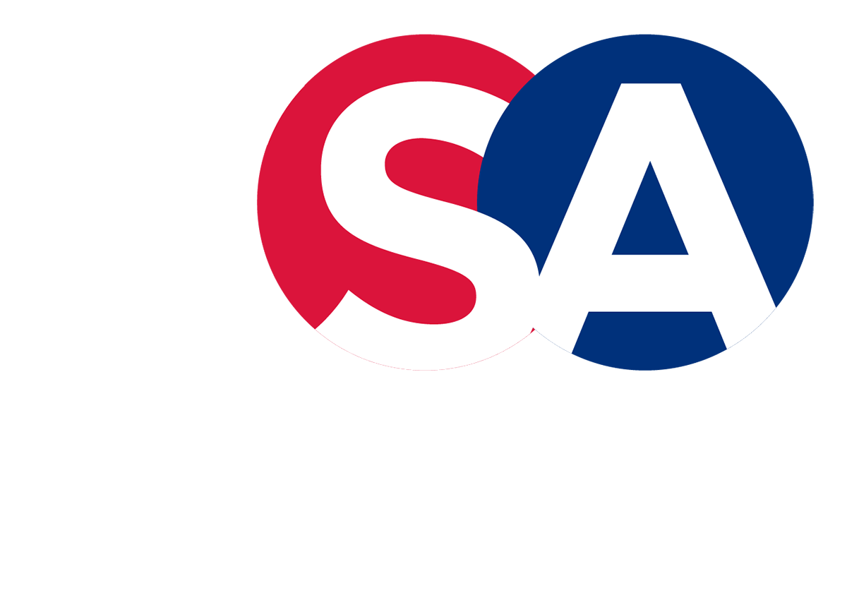 Beltrami